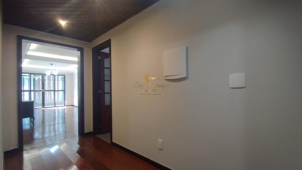 Apartamento à venda em Alto, Teresópolis - RJ - Foto 6