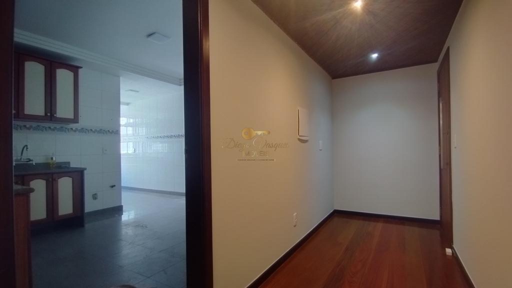 Apartamento à venda em Alto, Teresópolis - RJ - Foto 7