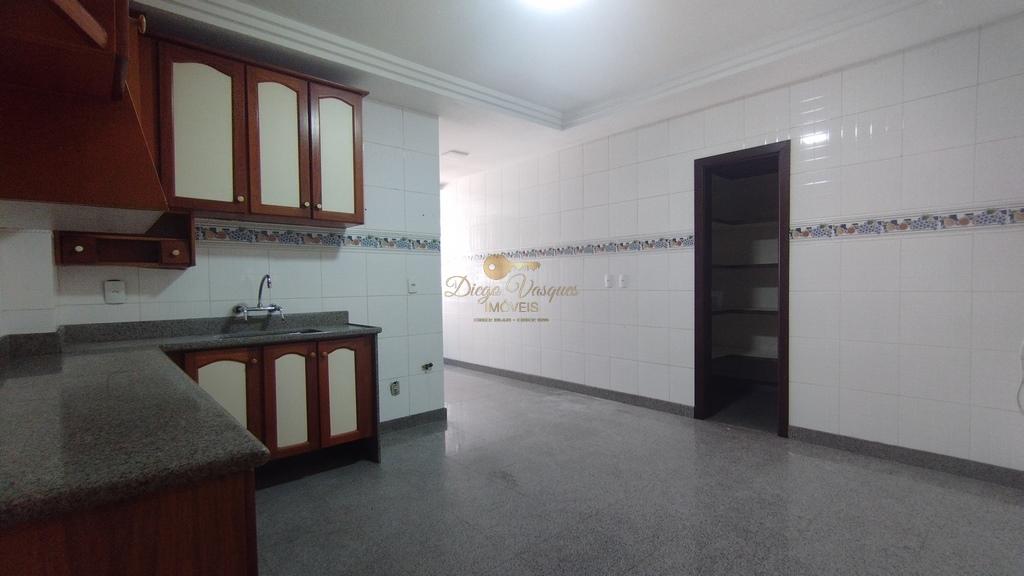 Apartamento à venda em Alto, Teresópolis - RJ - Foto 8