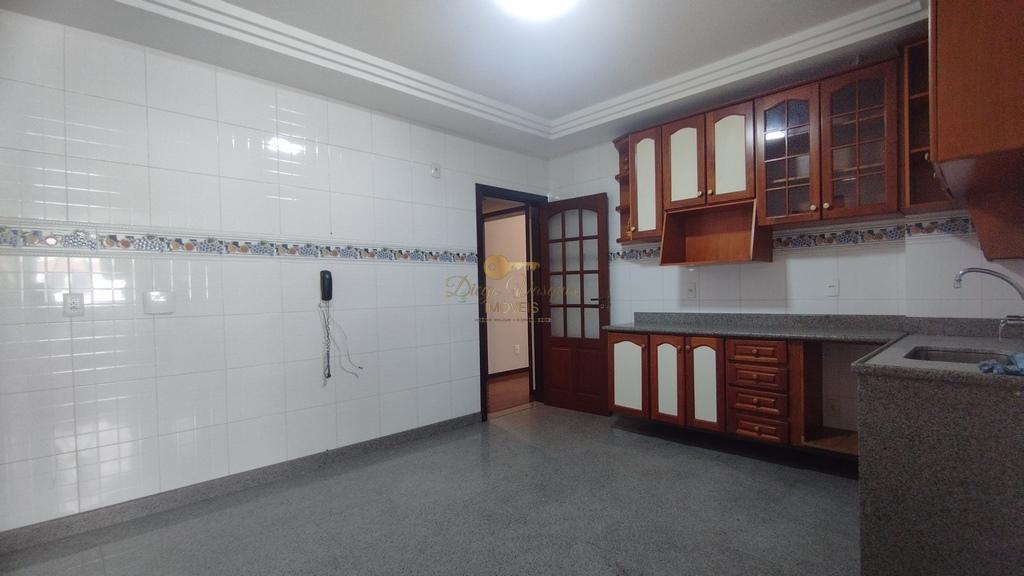 Apartamento à venda em Alto, Teresópolis - RJ - Foto 10