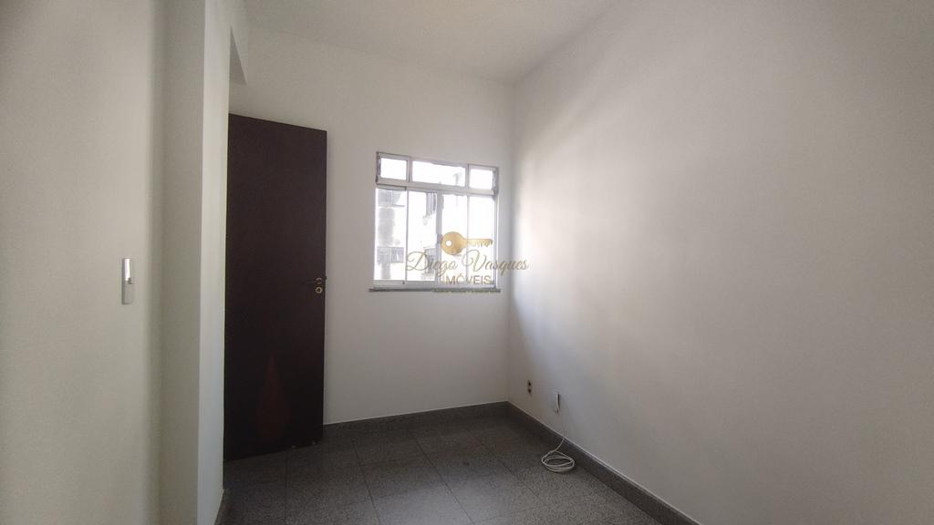 Apartamento à venda em Alto, Teresópolis - RJ - Foto 13
