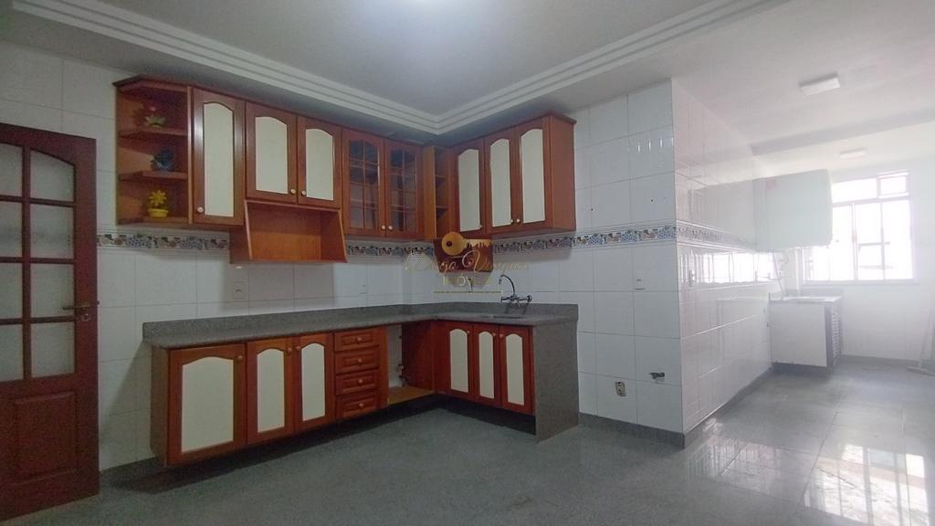 Apartamento à venda em Alto, Teresópolis - RJ - Foto 9