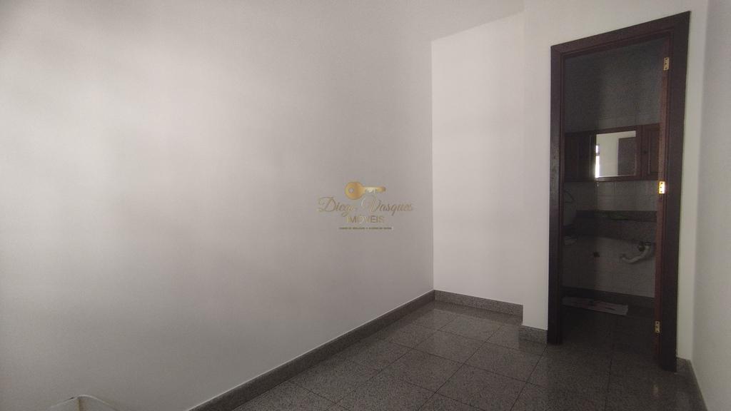 Apartamento à venda em Alto, Teresópolis - RJ - Foto 14