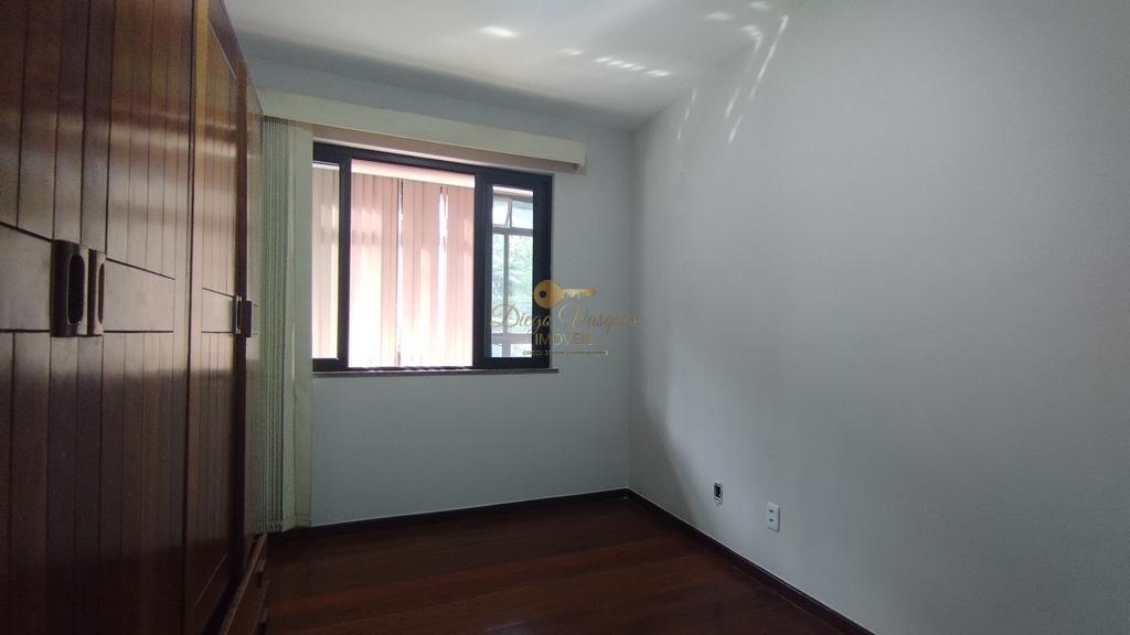 Apartamento à venda em Alto, Teresópolis - RJ - Foto 16