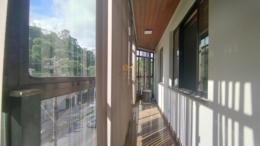 Apartamento à venda em Alto, Teresópolis - RJ - Foto 15