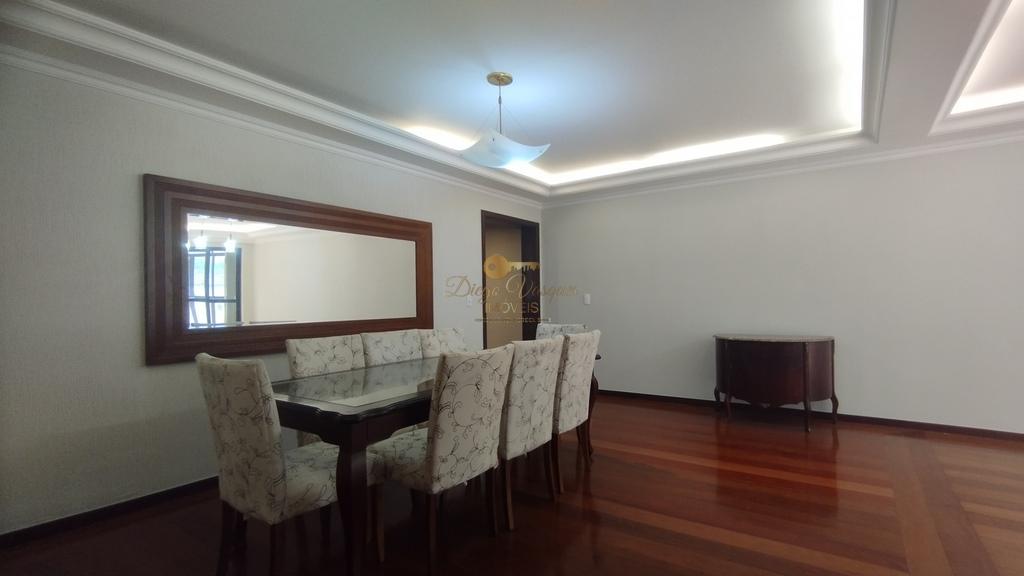 Apartamento à venda em Alto, Teresópolis - RJ - Foto 3