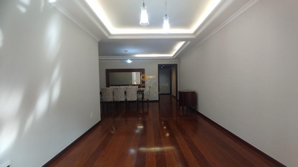 Apartamento à venda em Alto, Teresópolis - RJ - Foto 4