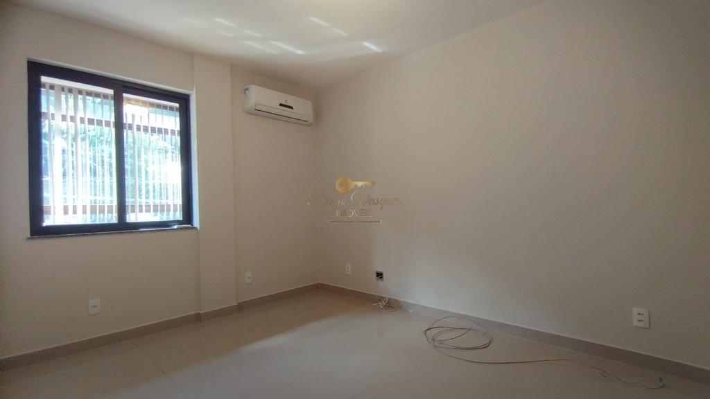 Apartamento à venda em Alto, Teresópolis - RJ - Foto 17