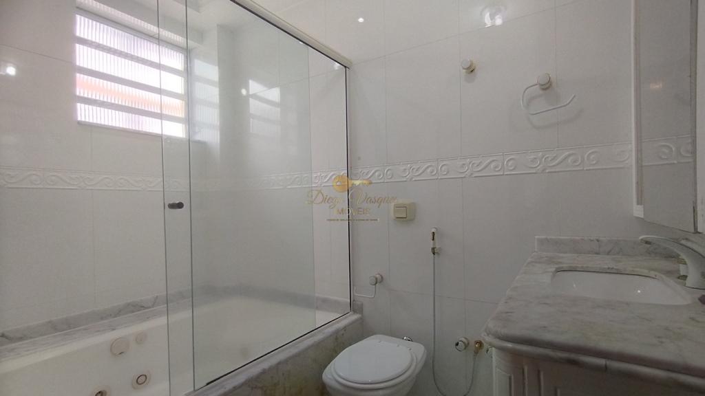 Apartamento à venda em Alto, Teresópolis - RJ - Foto 19