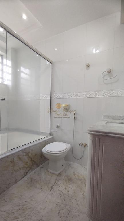 Apartamento à venda em Alto, Teresópolis - RJ - Foto 18