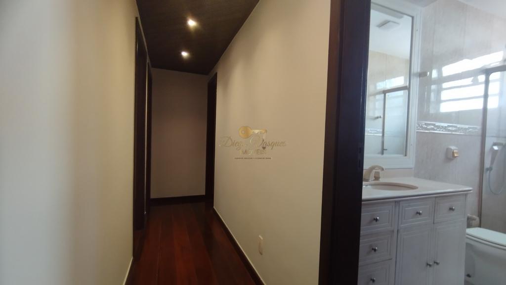 Apartamento à venda em Alto, Teresópolis - RJ - Foto 23