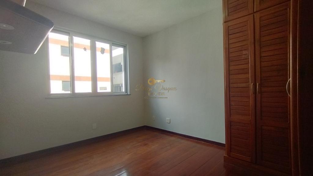 Apartamento à venda em Alto, Teresópolis - RJ - Foto 20