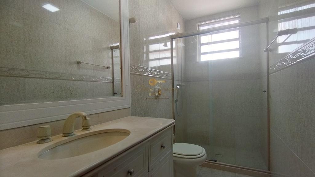 Apartamento à venda em Alto, Teresópolis - RJ - Foto 22