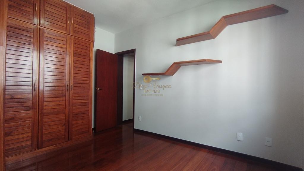 Apartamento à venda em Alto, Teresópolis - RJ - Foto 21