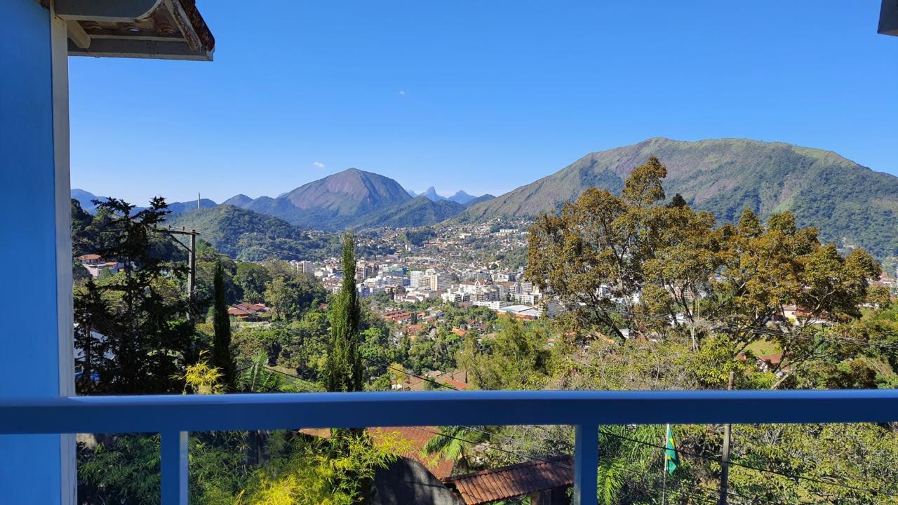 Outros à venda em Parque do Ingá, Teresópolis - RJ - Foto 11