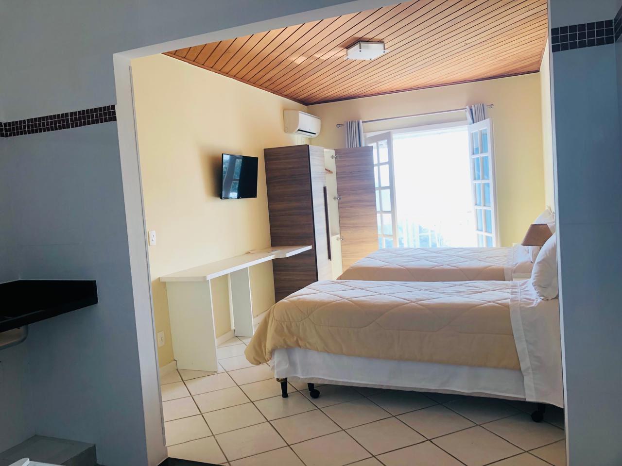 Outros à venda em Parque do Ingá, Teresópolis - RJ - Foto 13