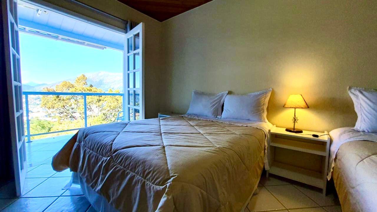 Outros à venda em Parque do Ingá, Teresópolis - RJ - Foto 15