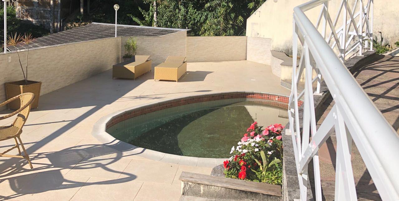 Outros à venda em Parque do Ingá, Teresópolis - RJ - Foto 8