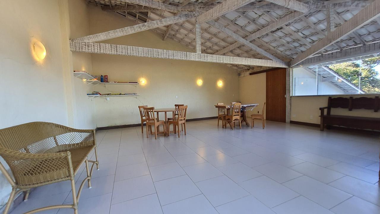 Outros à venda em Parque do Ingá, Teresópolis - RJ - Foto 17