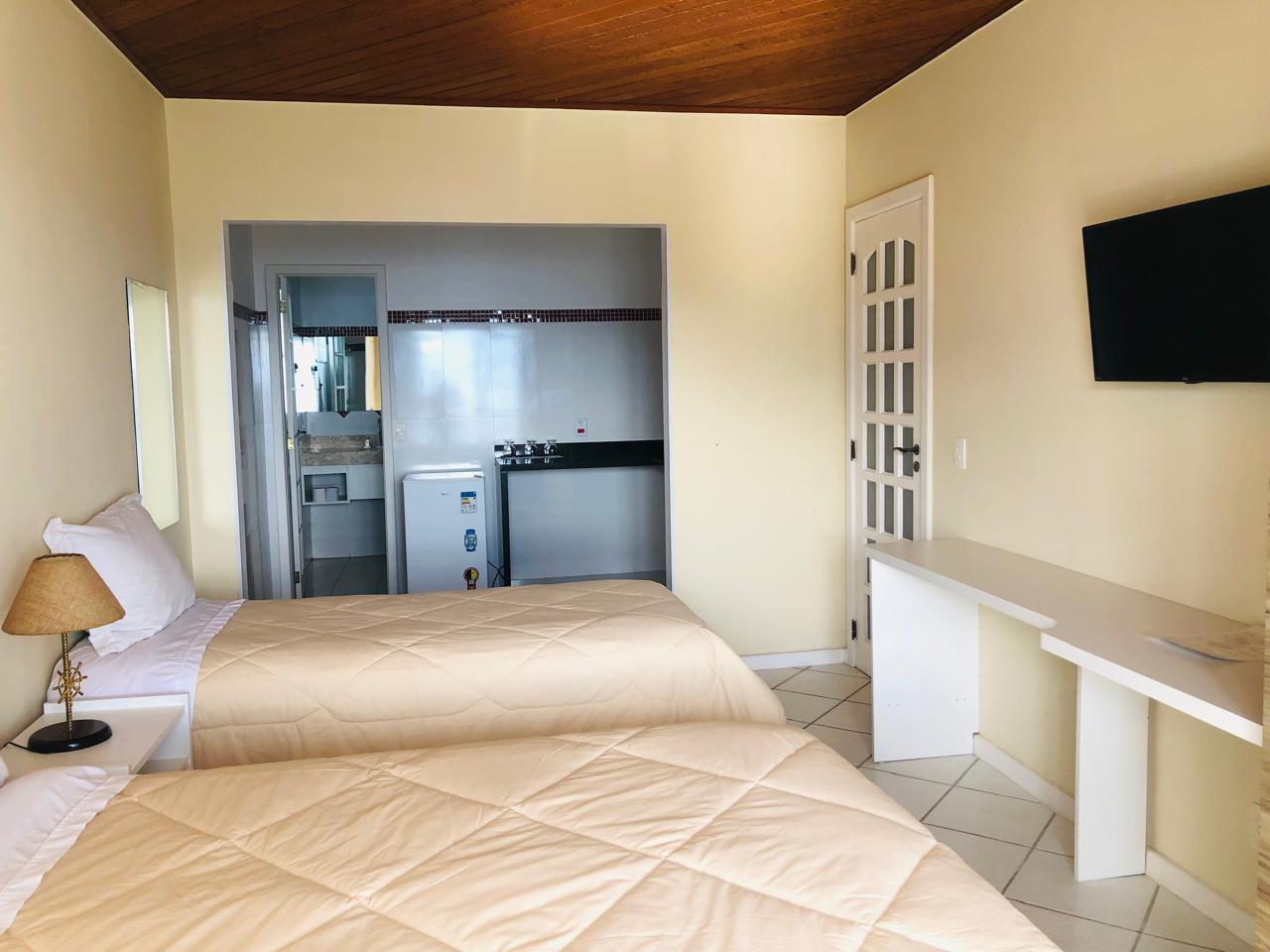 Outros à venda em Parque do Ingá, Teresópolis - RJ - Foto 16