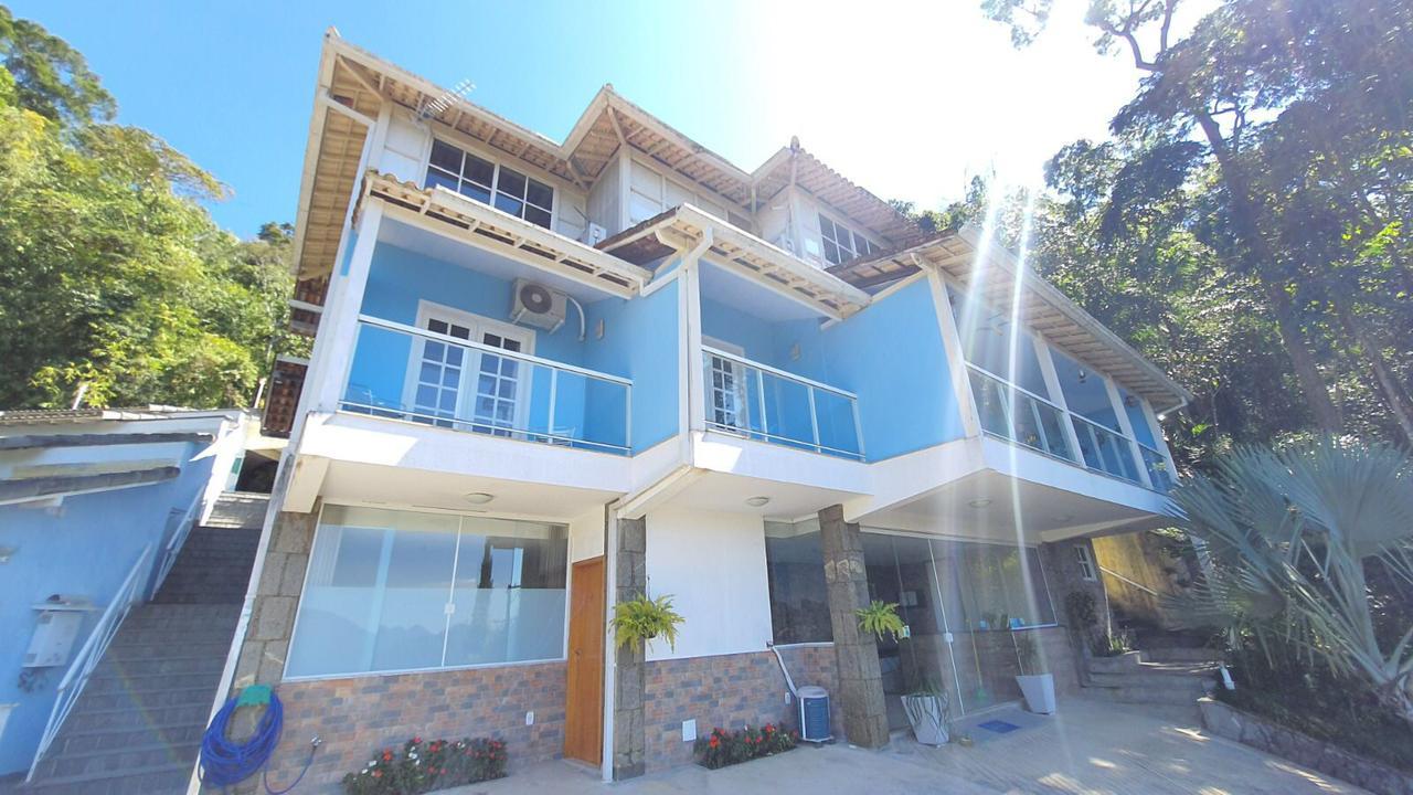 Outros à venda em Parque do Ingá, Teresópolis - RJ - Foto 6