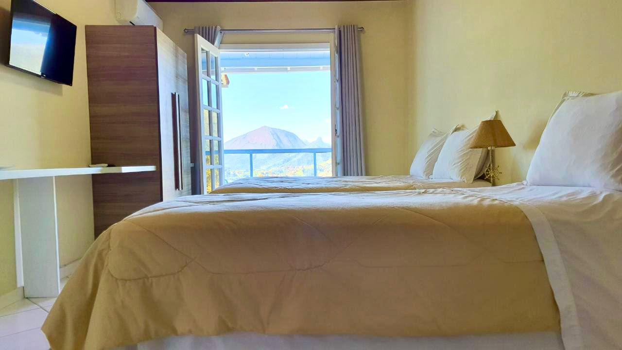 Outros à venda em Parque do Ingá, Teresópolis - RJ - Foto 18