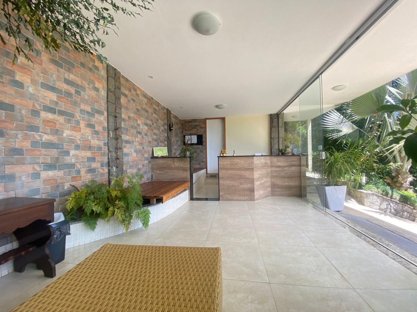 Outros à venda em Parque do Ingá, Teresópolis - RJ - Foto 19