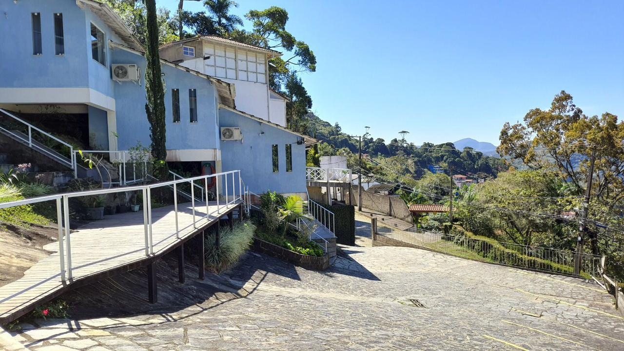 Outros à venda em Parque do Ingá, Teresópolis - RJ - Foto 2