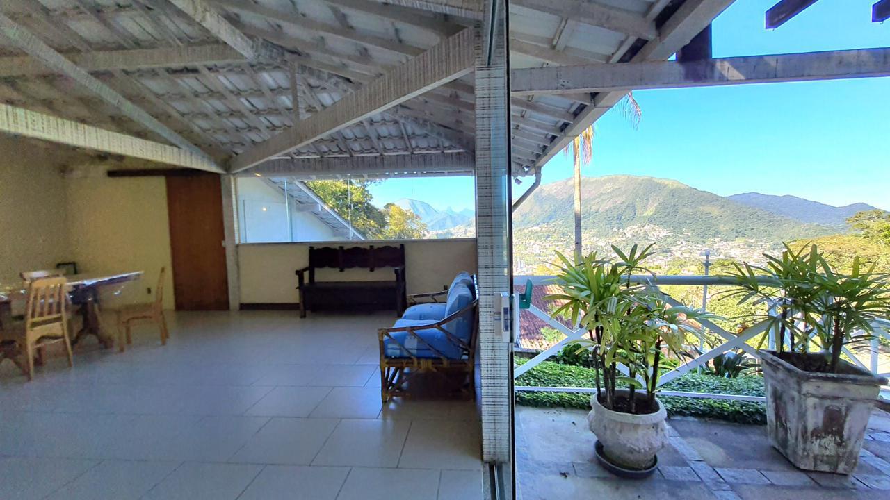 Outros à venda em Parque do Ingá, Teresópolis - RJ - Foto 20