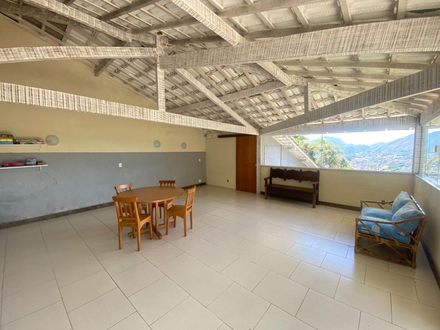 Outros à venda em Parque do Ingá, Teresópolis - RJ - Foto 25