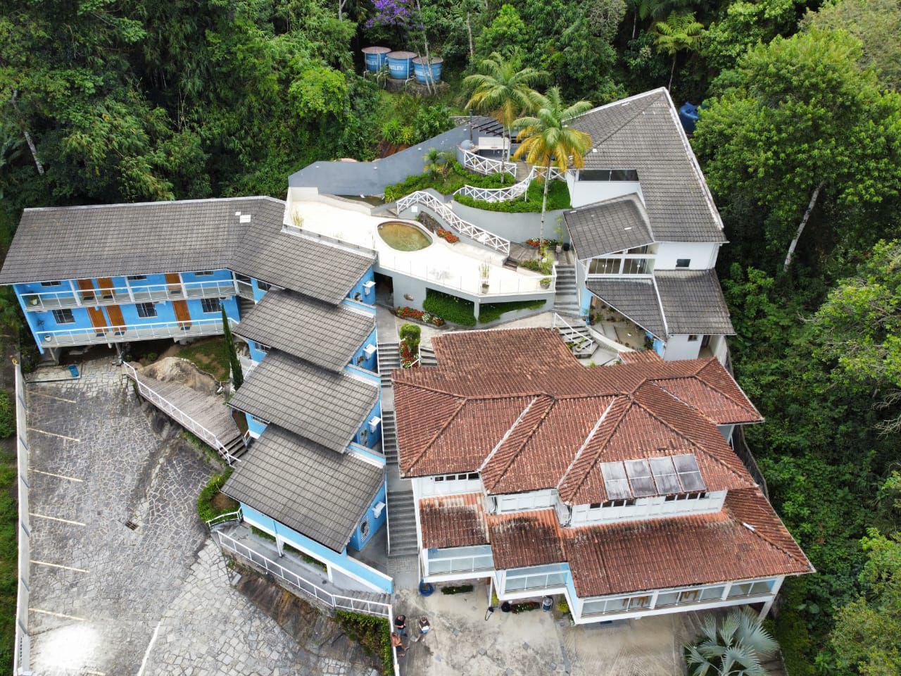 Outros à venda em Parque do Ingá, Teresópolis - RJ - Foto 4