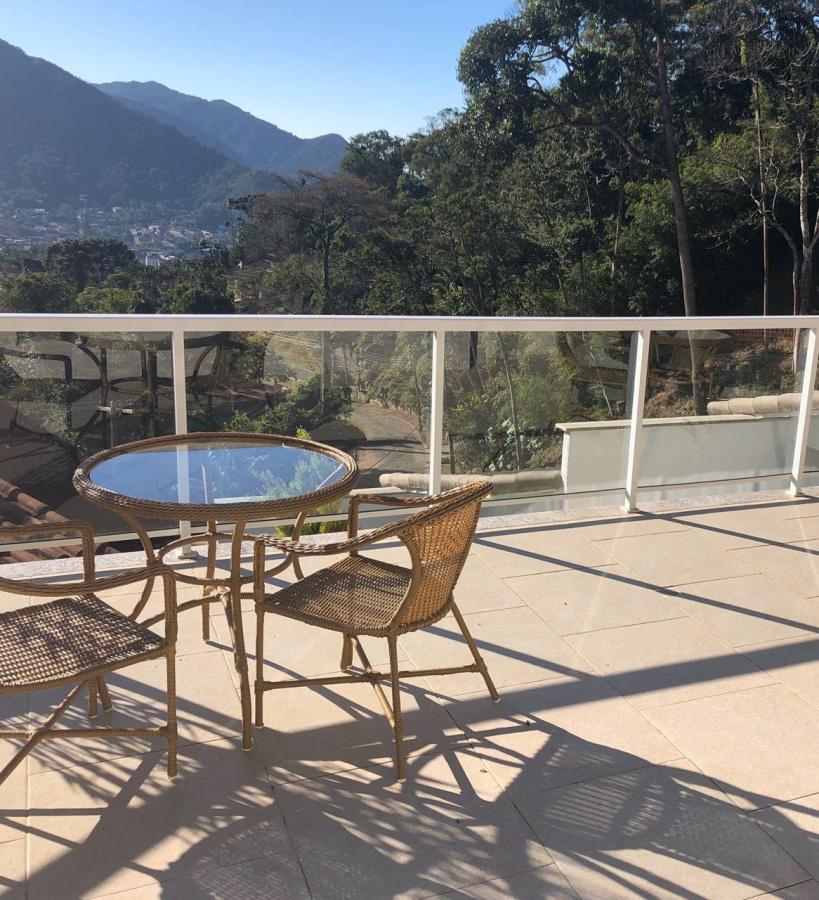 Outros à venda em Parque do Ingá, Teresópolis - RJ - Foto 22