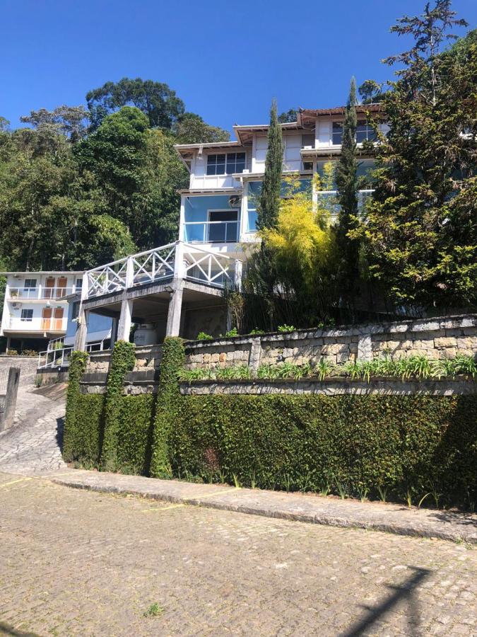 Outros à venda em Parque do Ingá, Teresópolis - RJ - Foto 3