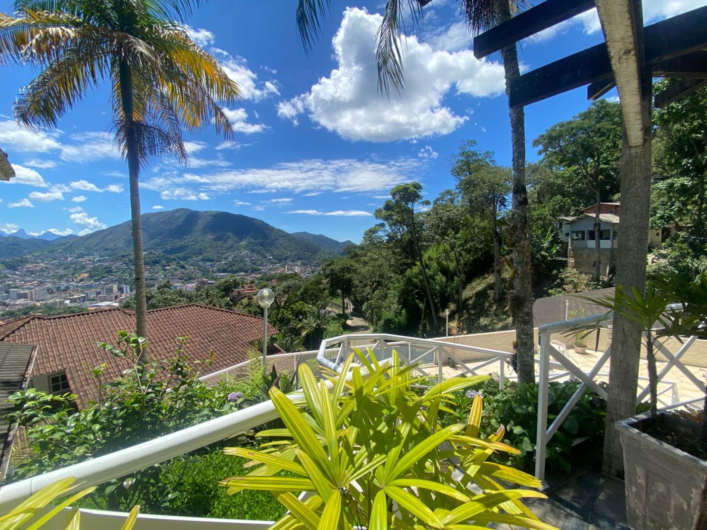 Outros à venda em Parque do Ingá, Teresópolis - RJ - Foto 24