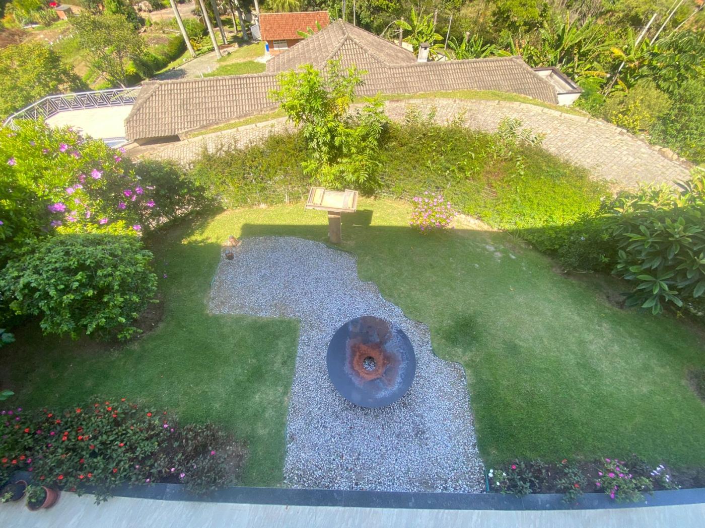 Casa à venda em Vargem Grande, Teresópolis - RJ - Foto 4