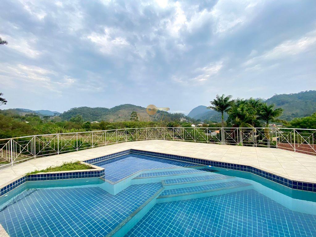 Casa à venda em Vargem Grande, Teresópolis - RJ - Foto 12