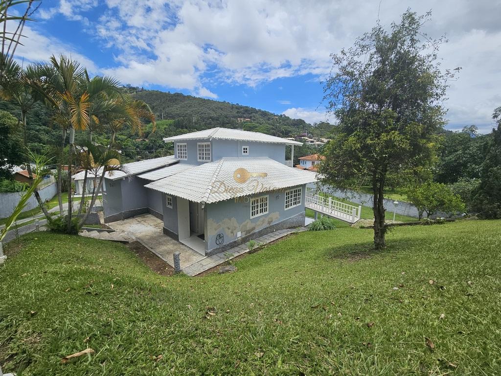 Casa à venda em Green Valley, Teresópolis - RJ - Foto 9