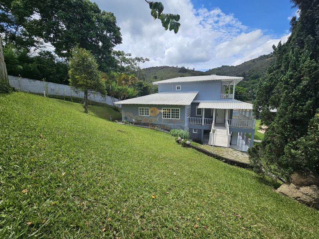 Casa à venda em Green Valley, Teresópolis - RJ - Foto 5