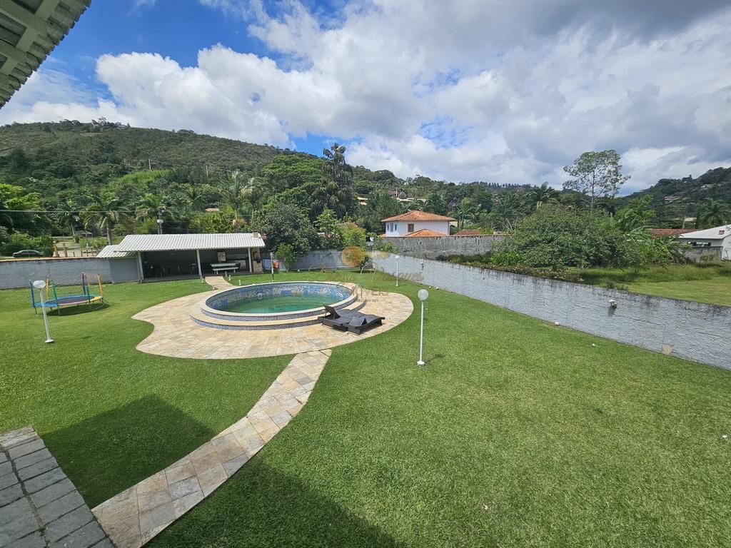 Casa à venda em Green Valley, Teresópolis - RJ - Foto 8