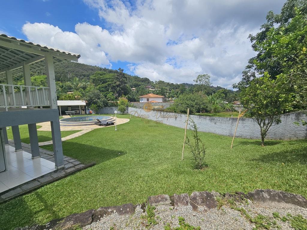 Casa à venda em Green Valley, Teresópolis - RJ - Foto 7