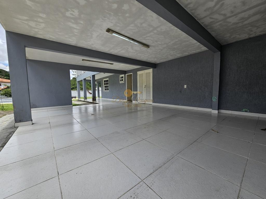 Casa à venda em Green Valley, Teresópolis - RJ - Foto 12