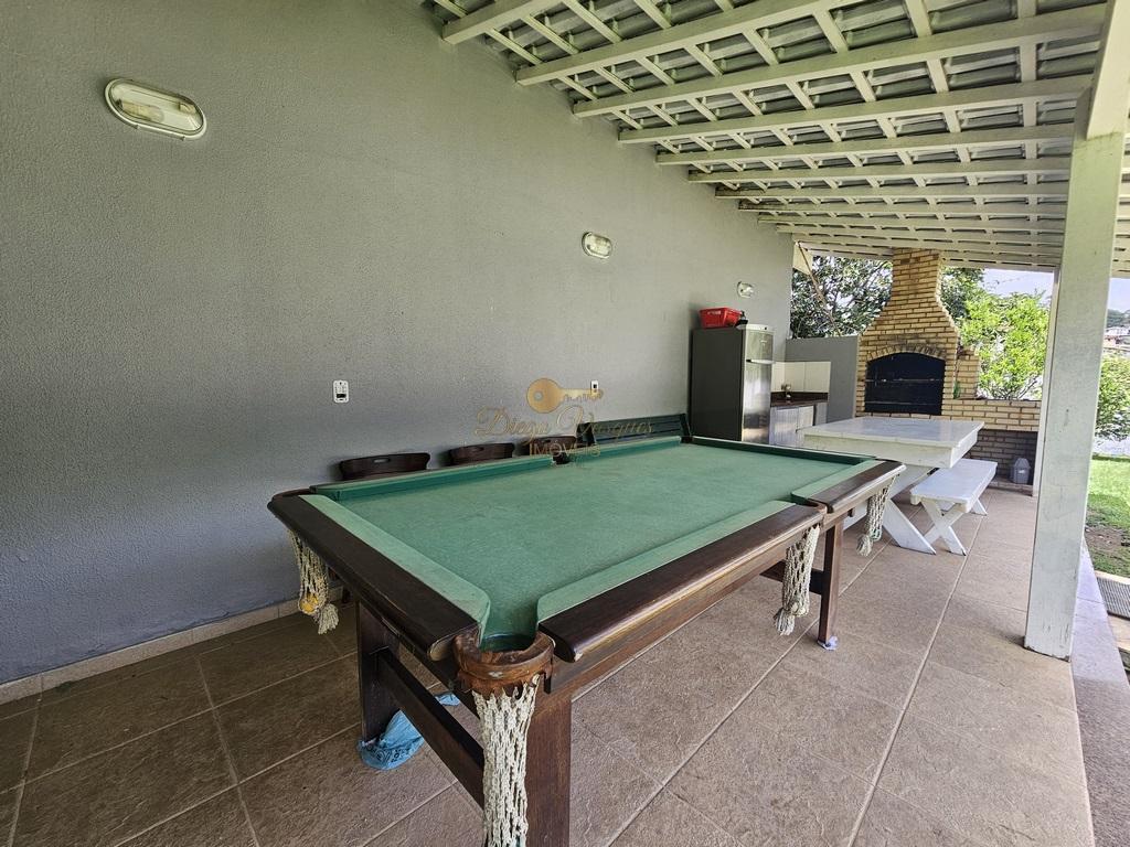 Casa à venda em Green Valley, Teresópolis - RJ - Foto 15