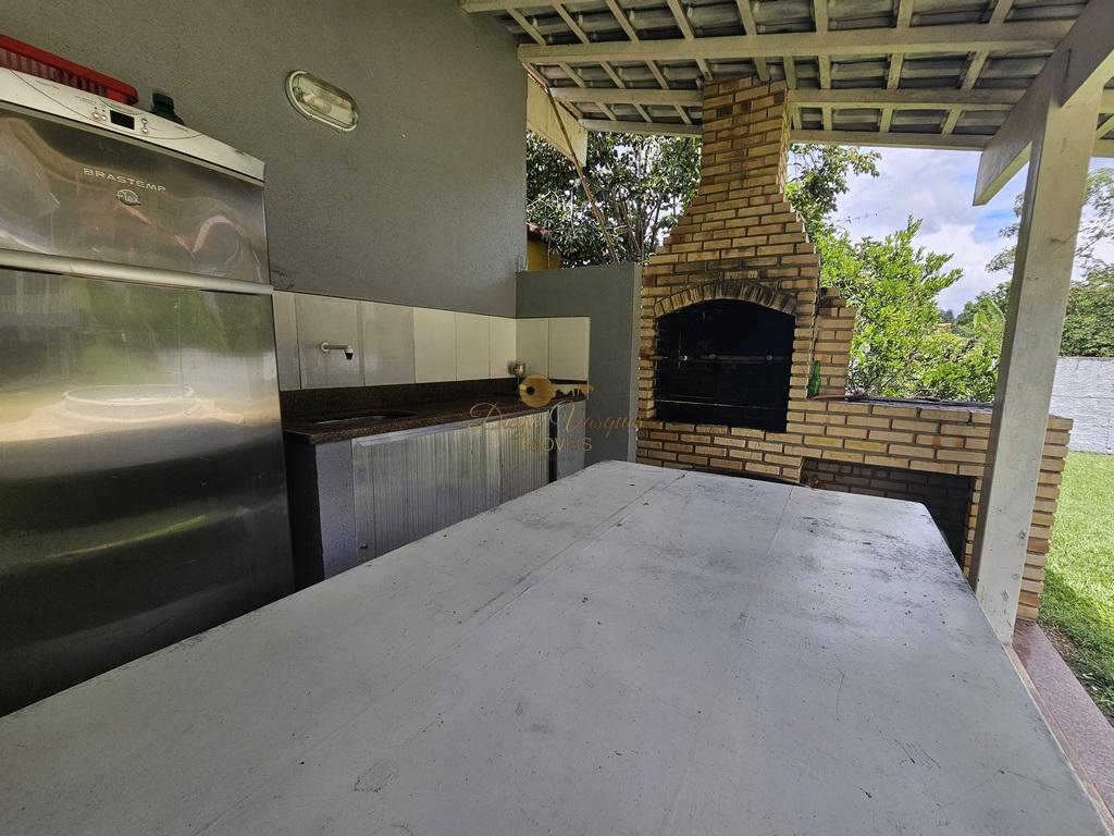 Casa à venda em Green Valley, Teresópolis - RJ - Foto 16