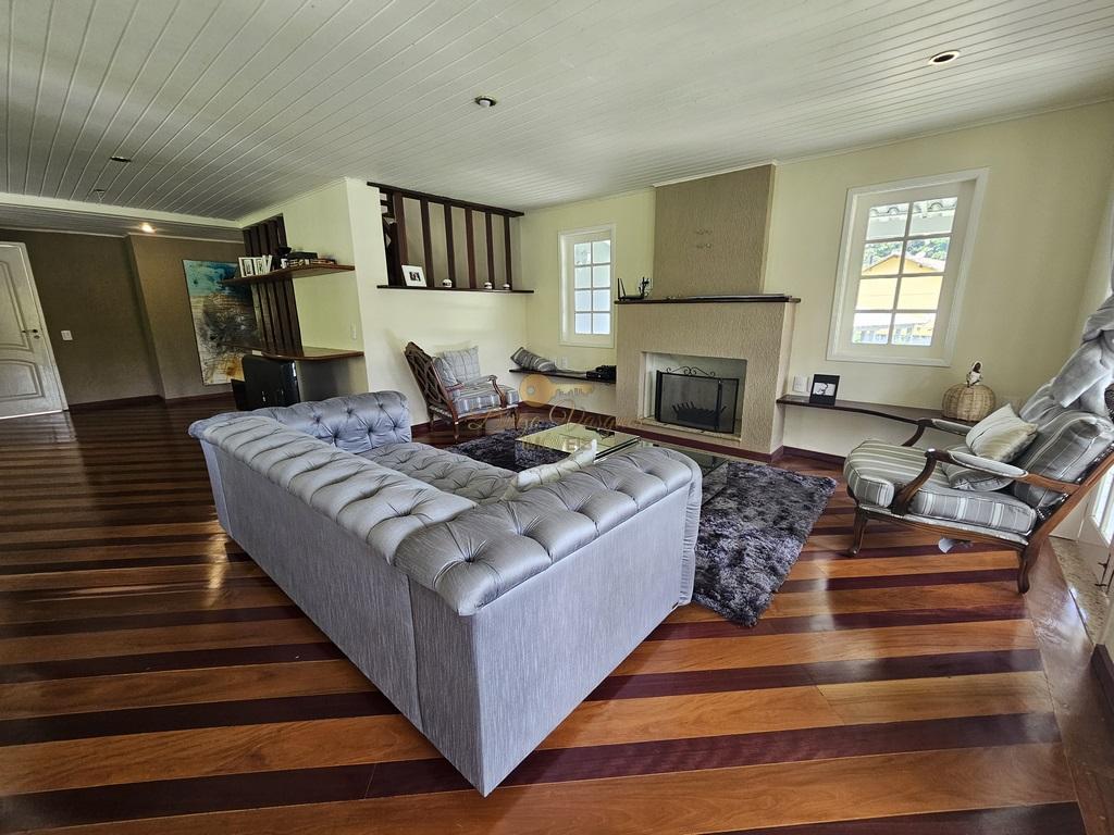 Casa à venda em Green Valley, Teresópolis - RJ - Foto 18