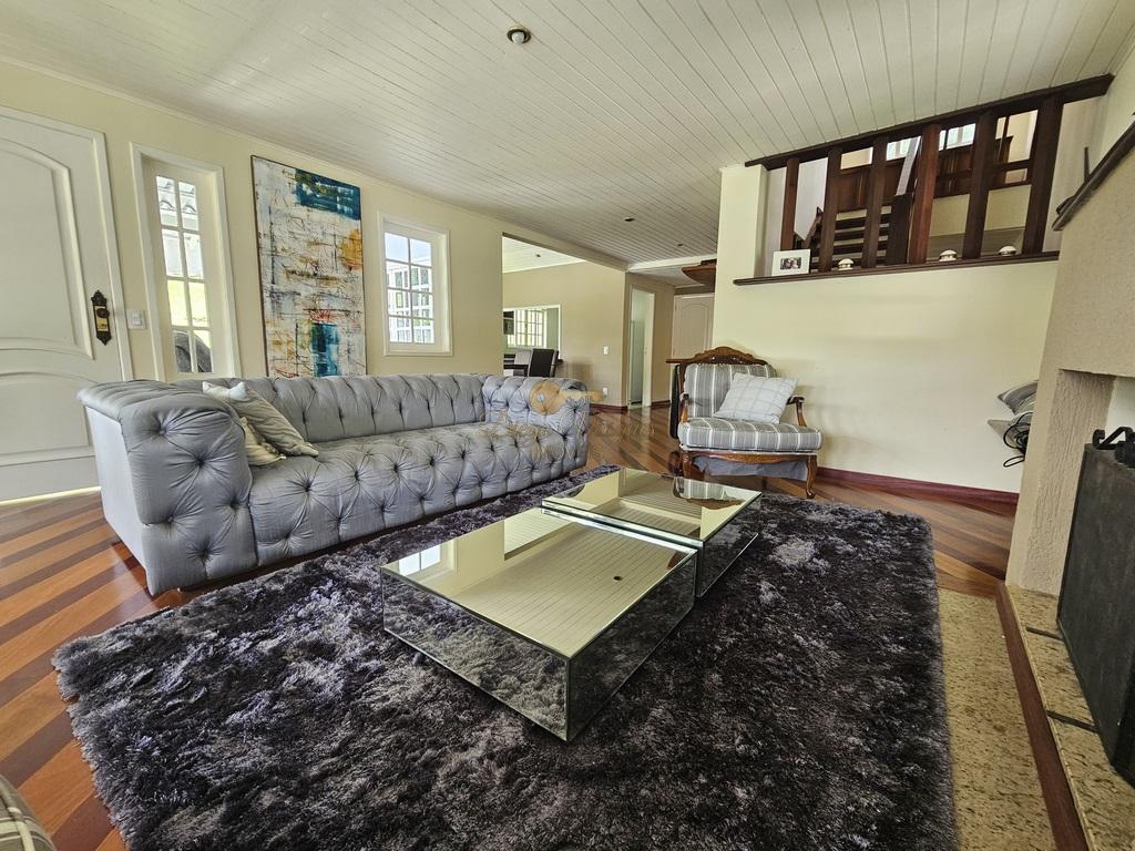 Casa à venda em Green Valley, Teresópolis - RJ - Foto 19