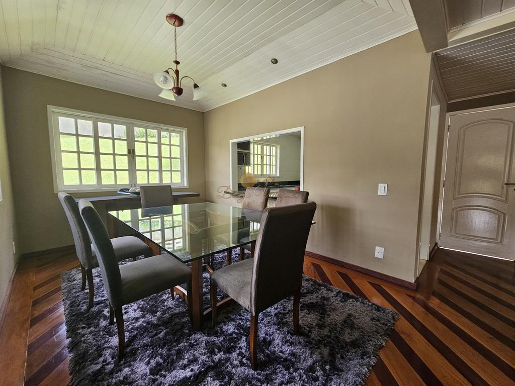 Casa à venda em Green Valley, Teresópolis - RJ - Foto 22