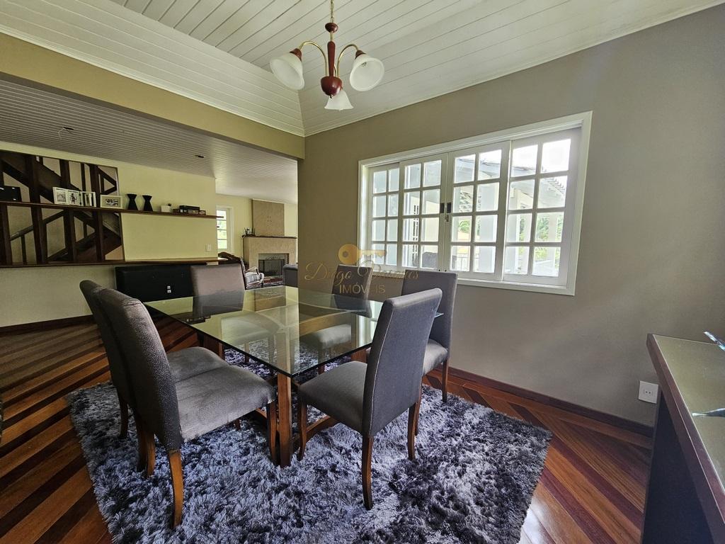 Casa à venda em Green Valley, Teresópolis - RJ - Foto 21