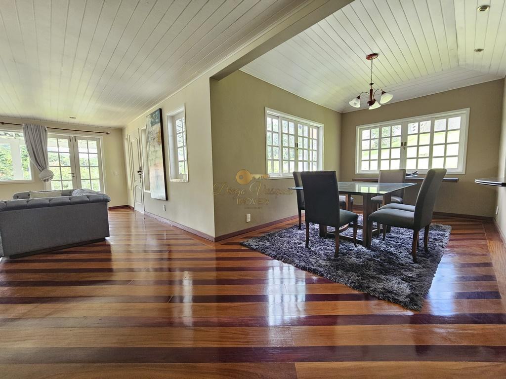 Casa à venda em Green Valley, Teresópolis - RJ - Foto 24