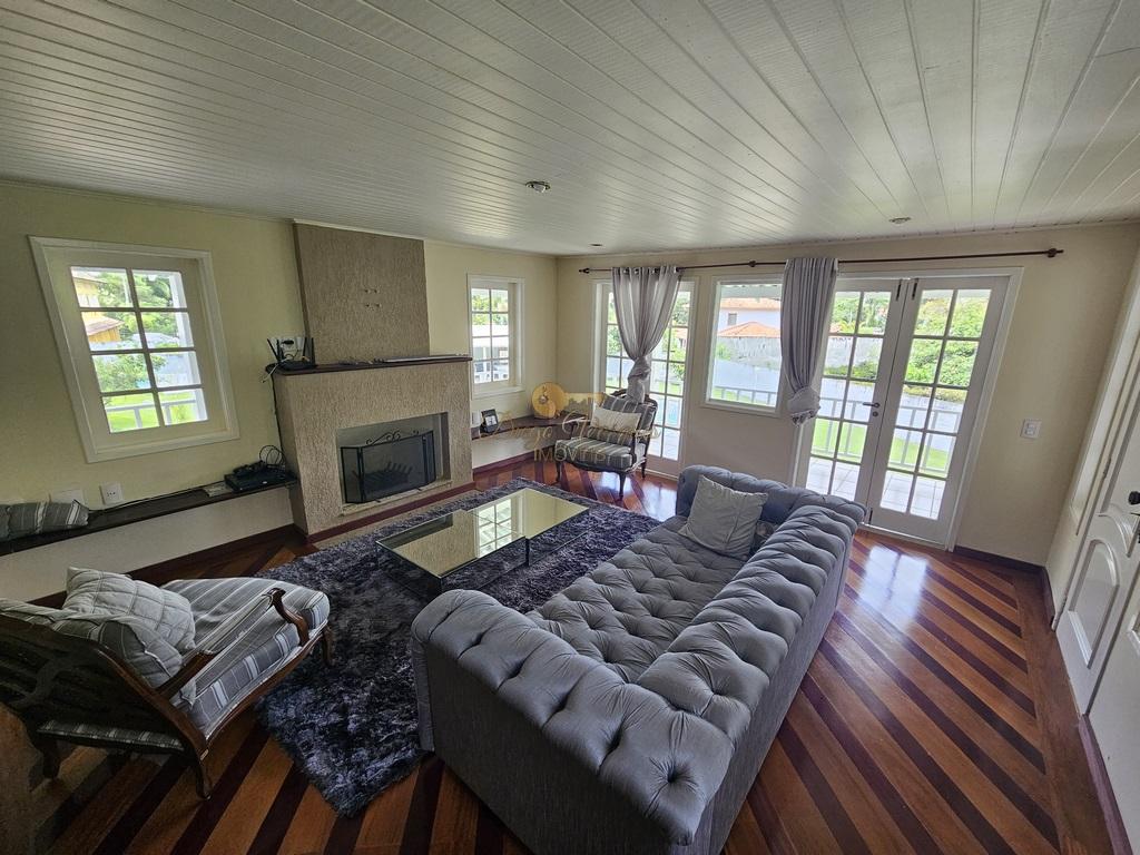 Casa à venda em Green Valley, Teresópolis - RJ - Foto 23