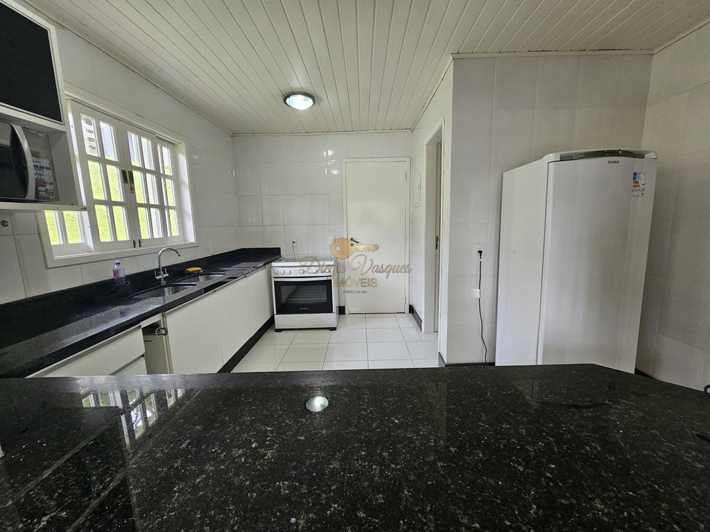 Casa à venda em Green Valley, Teresópolis - RJ - Foto 25